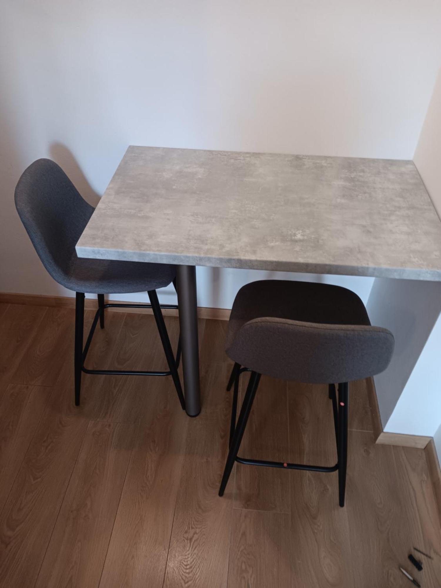 Bol Studio Gospojica Exteriér fotografie